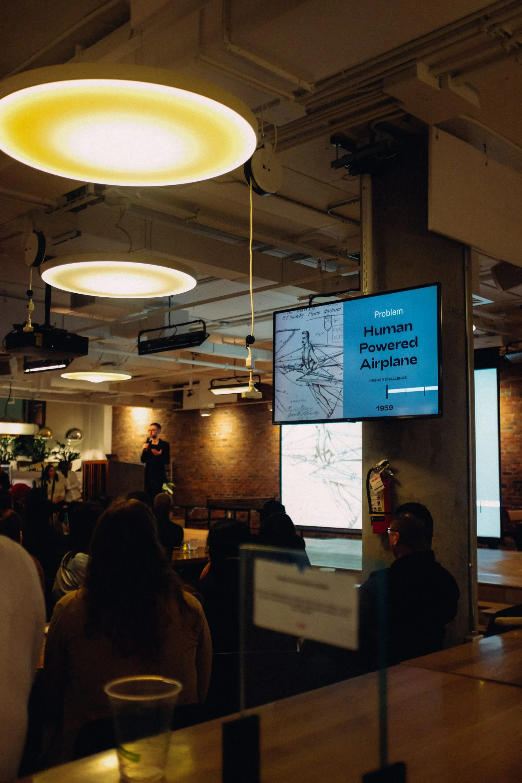 Choosing the Right Streaming Platform for Your Corporate Event