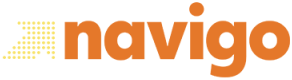 Navigo