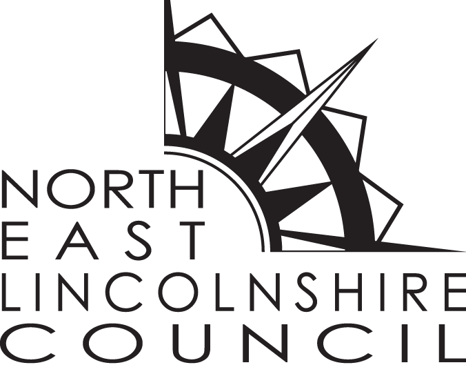 North East Lincolnshire Council